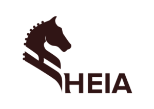Logo HEIA